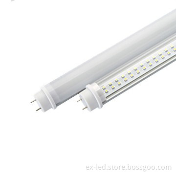 1.2m LED T8 plastic Tube Light Epister SMD 2835 Highlighting bead